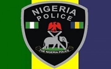 BEWARE: Police Arrest Three POS Robbers In Kogi