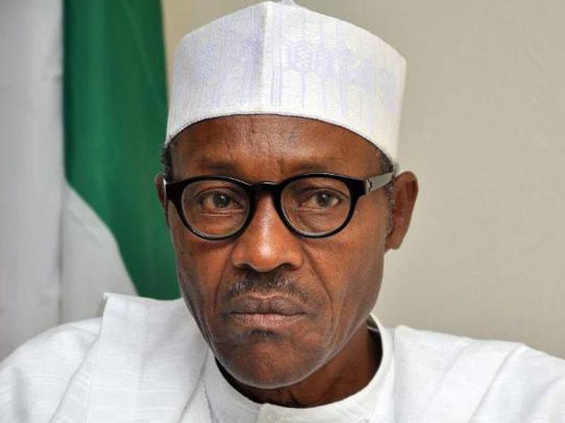 STATEMENT BY PRESIDENT MUHAMMADU BUHARI ON THE OUTCOME OF FEBRUARY 23, 2019 PRESIDENTIAL ELECTIONS
