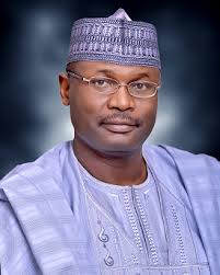 BREAKING: INEC LIFTS BAN ON CAMPAIGN – SAYS CAMPAIGN ENDS THURSDAY