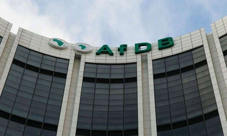 AfDB identifies 14 sites for Agro-Industrial Processing Zones in Nigeria