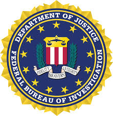 CRACK DOWN ON FRAUDSTERS: FBI arrests many Nigerian fraudsters in US