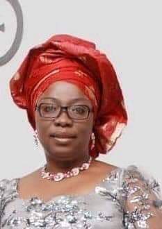Imo: Gunmen free Imo Anglican Bishop’s wife at ransom