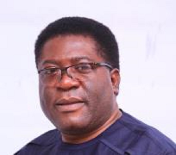 NIGERIAN STRENGTH LIES IN HER DIVERSITY –  PRINCE MADUMERE