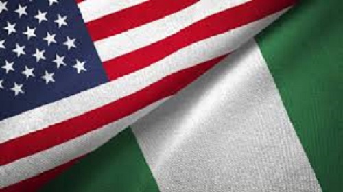 US places Nigeria on special watch list over religious freedom violations