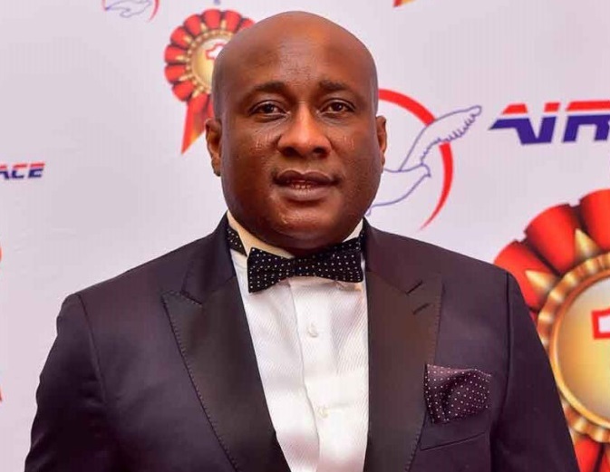 ‘Air Peace Boss remains  innocent until proven otherwise at the court of law’ – Prof. Emenyonu