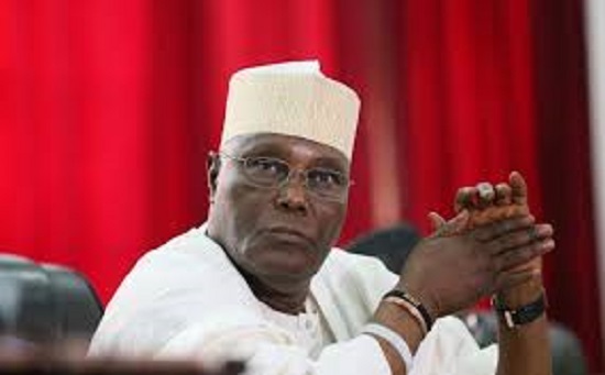 Presidential election ruling: FG to PDP,  Atiku, enough of  your frivolities, apologise to Nigerians