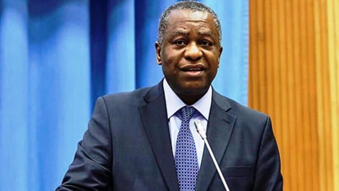 Xenophobia: Onyeama blasts South Africa’s foreign minister for calling Nigerians criminals