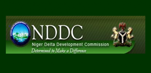 N1trn debt: Reps query Acting NDDC MD, summon Alaibe, Ekere, others