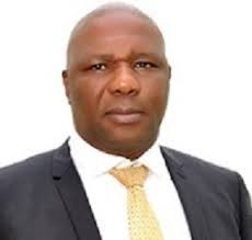 Delta to partner security agencies, other stakeholders to end oil bunkering ― Deputy Governor