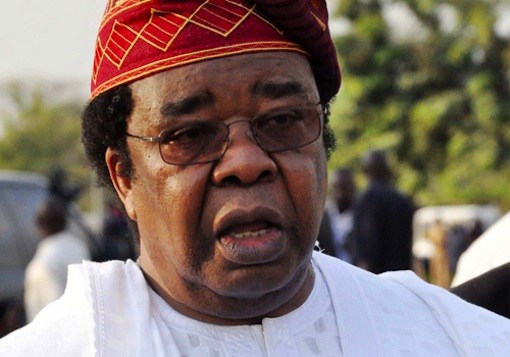 Xenophobia: FG must institute a legal action against South Africa Govt. now – Ex-Minister, Akinyemi