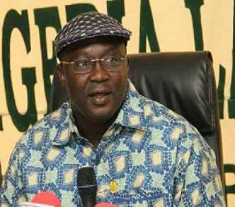 Declare your stand on Minimum wage now, NLC tells FG