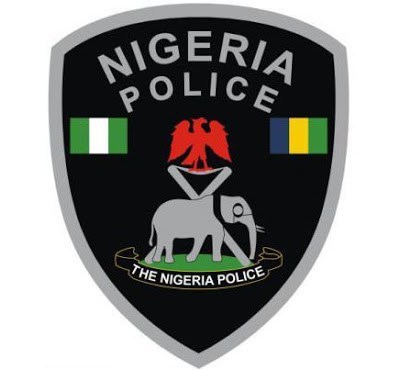 Bloody Saturday: Armed robbers behead police sergeant in an operation in Ilorin