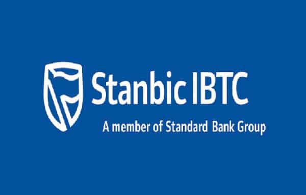 Tribunal Slams N120m Fine On Stanbic-IBTC Bank Over Failed Transaction