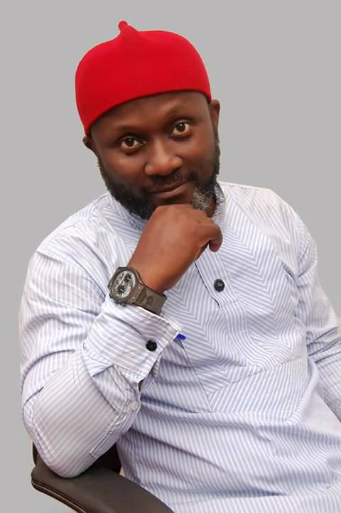 Imo: Mbaitoli Aspirant Threatens To Withdraw From Imo Assembly Primary Election Over Suspected Electoral Fraud, Corruption