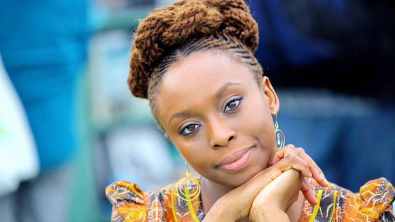 Land dispute: Anambra Police declares Chimamanda Adichie’s kinsmen wanted