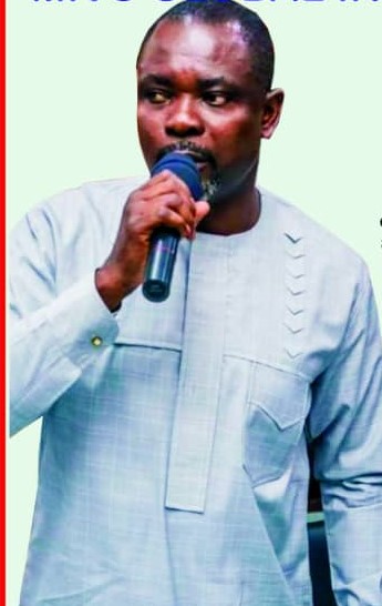 CoP eulogises Ihedioha for his vision, urges Imo people for patience