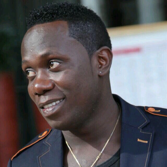 Duncan Mighty begs to refund Okorocha over death threats