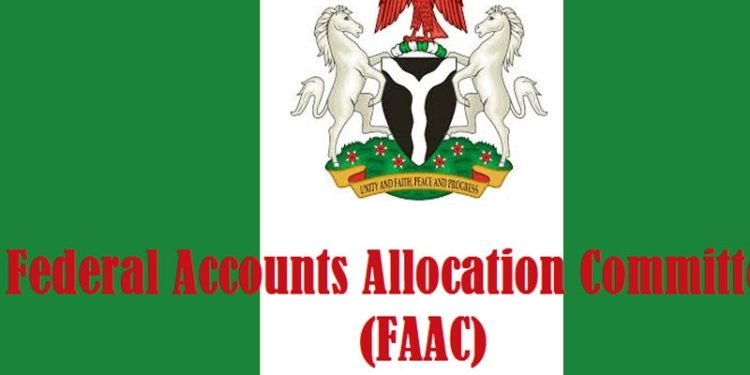 FAAC shares N693.529 September 2019 revenue to FG, States, LGAs