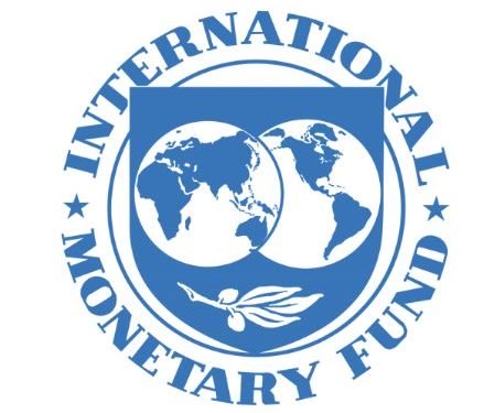 Nigeria should fight corruption, use wealth to serve Nigerians, says IMF