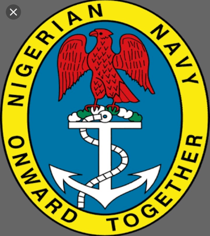 30 Nigerian Navy personnel quit tough counterinsurgency training