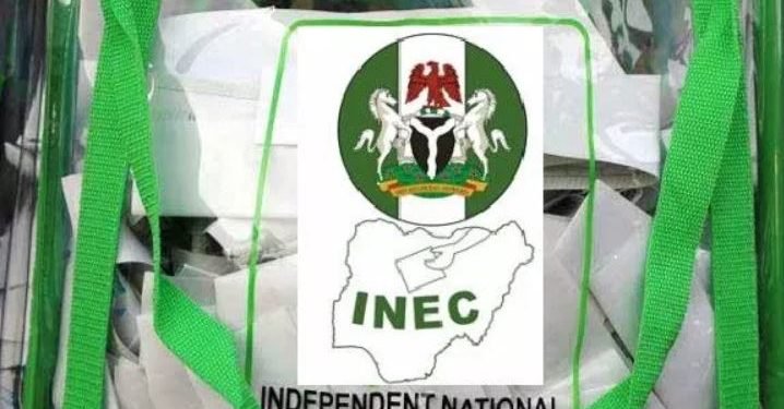 Vote Buying: EFCC, ICPC to monitor Kogi, Bayelsa campaigns, elections – INEC