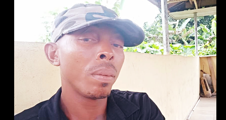 Daredevil kidnapper known as Lucifer killed in Rivers — Police