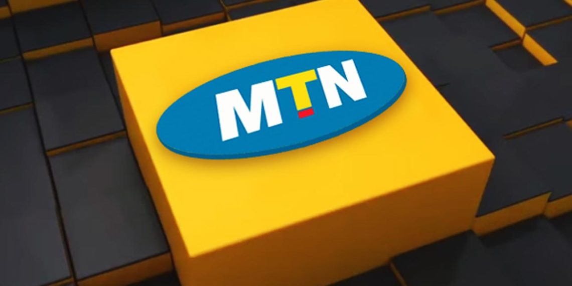 Court to hear N300m suit against MTN on Feb. 10, 11