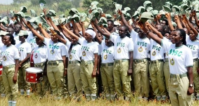 Minimum wage: Corps members to get increment from 2020 budget – Ministerinister
