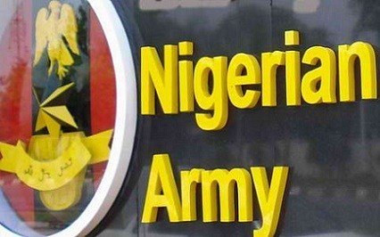 FG adjusts salaries of military, other security personnel