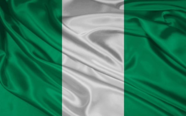 Imo – Nigeria at 59: Cheers, Knocks, regrets at Independence