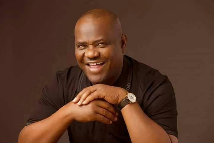 Tribunal dismisses AAC’s petitions, upholds Wike’s election
