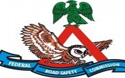 SAVAGE: FRSC officials beat man to death, bury corpse in shallow grave