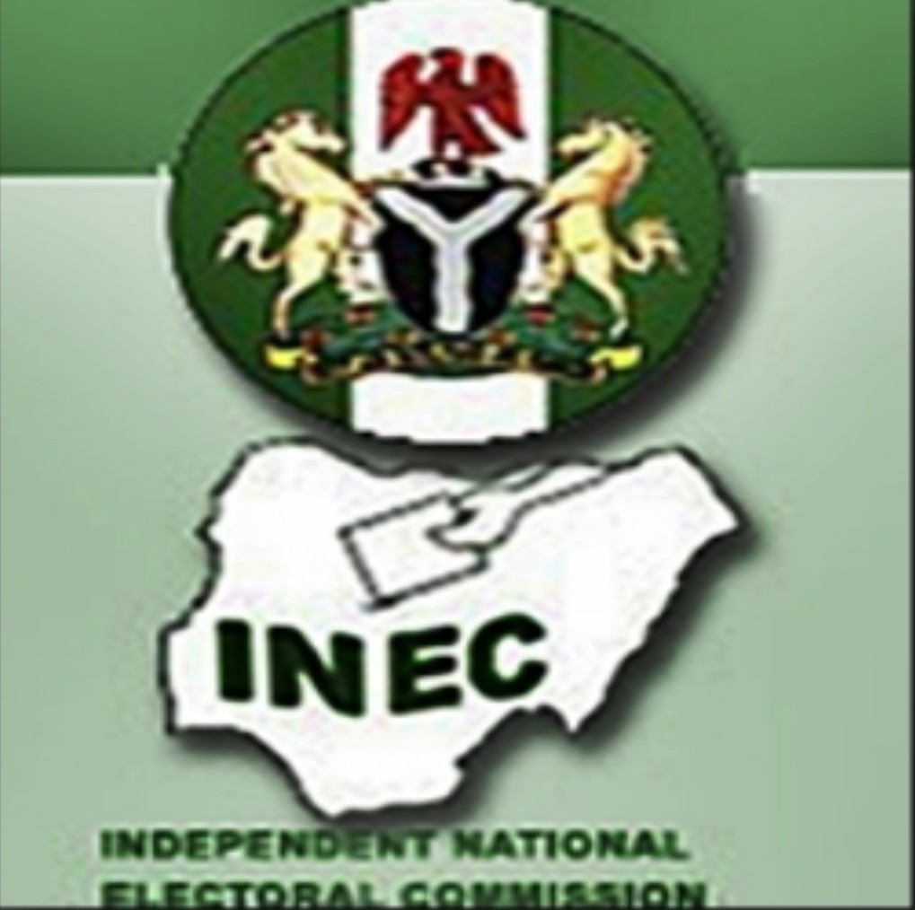 BREAKING:INEC delists 74 political parties