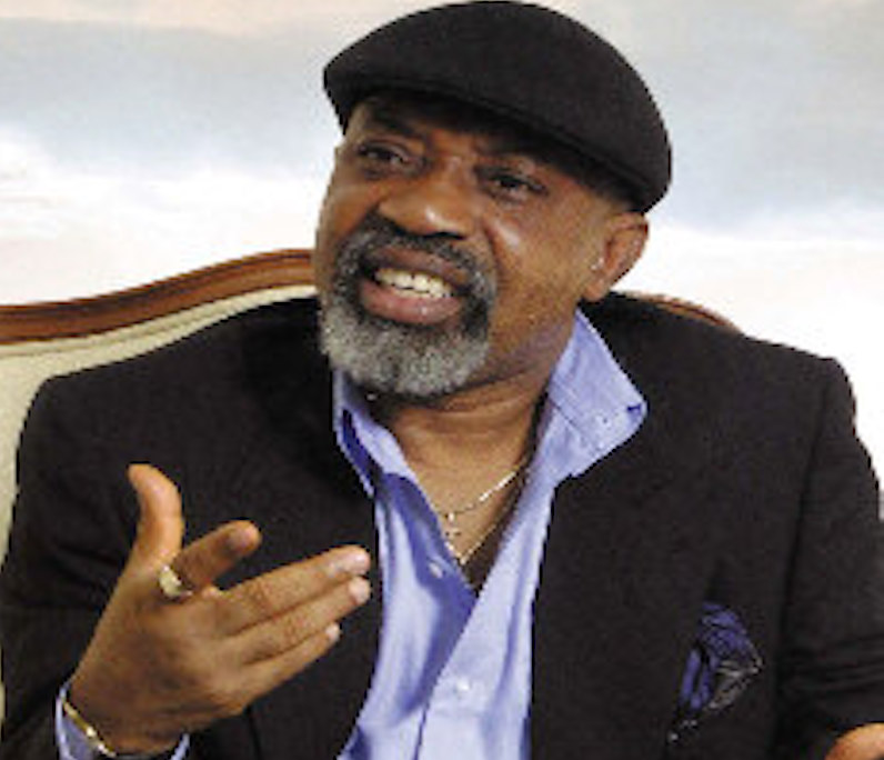 Bowing to Labour’s demand on minimum wage will cause retrenchments — Ngige