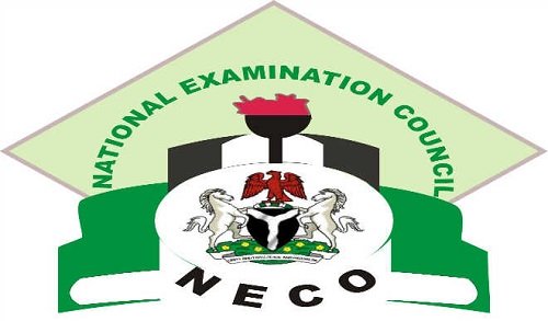 BREAKING: NECO sacks 70 staff over certificate forgery