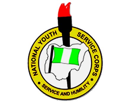 NYSC DG frowns at ‘defacing’ of uniform by corps members