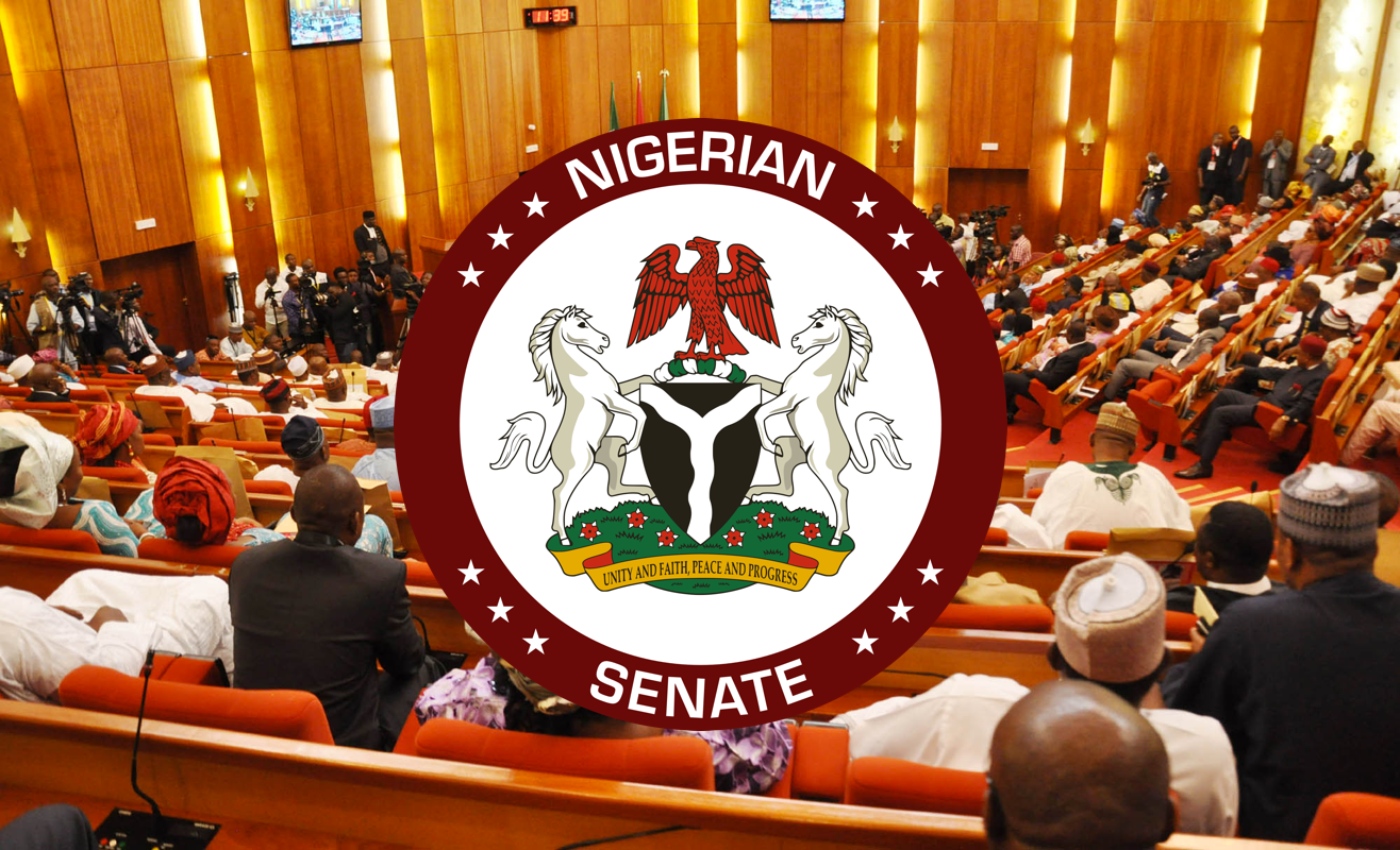 Senate reads riot act to CBN, FIRS, NDDC, others over failure to submit audit reports