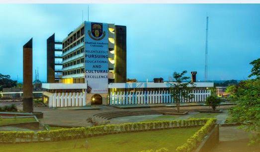 Ife Varsity to launch Independent power project soon, graduates 7,209 students on Convocation