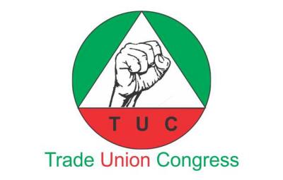 N30, 000 minimum wage: Stop spending money on frivolities, TUC to Governors