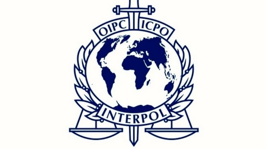 Edo Commissioner arrested by INTERPOL for cultism, prostitution, others