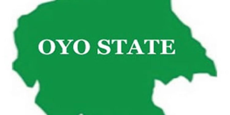 Oyo Employs 5,000 teachers, Orders Immediate Resumption