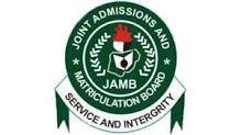JAMB Announce USSD Code To Ease UTME Registration