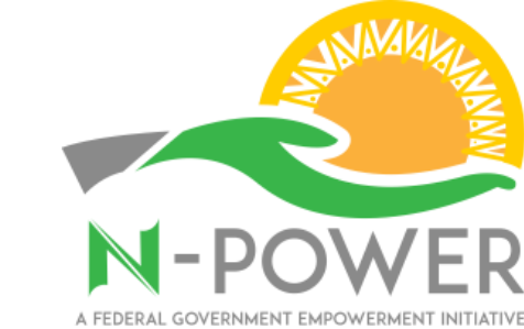 FG sacks 30 N-Power beneficiaries