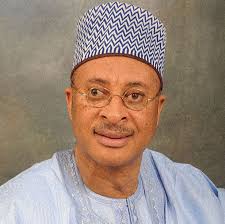 BREAKING: Utomi Debunks Involvement  In Rumoured Announcement Of New Political Party On Oct 1