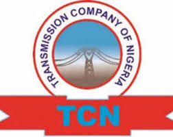 Nigerians must pay to enjoy stable power – TCN boss
