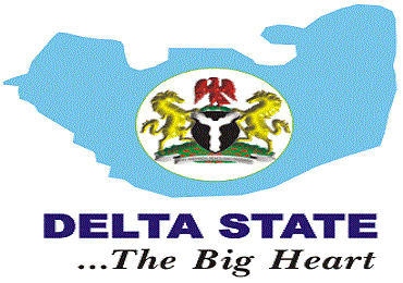 Black New Year: Husband butchers mother-in-law, killed self in Delta