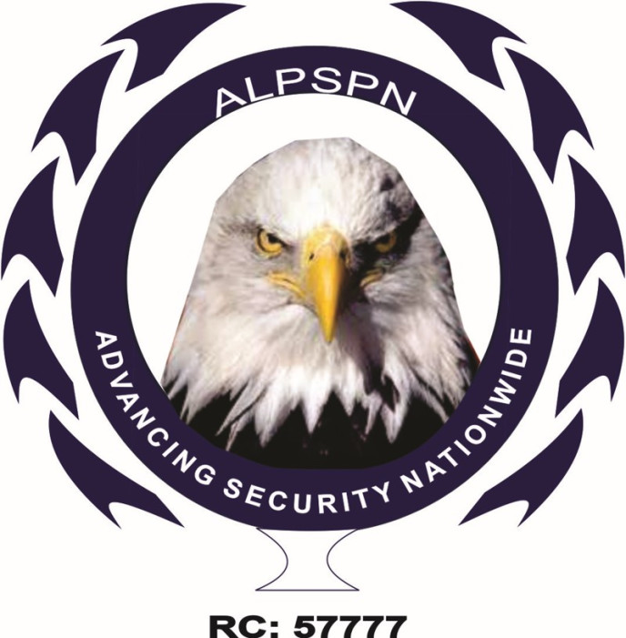 ALPSPN backs NSCDC mandate as its regulator