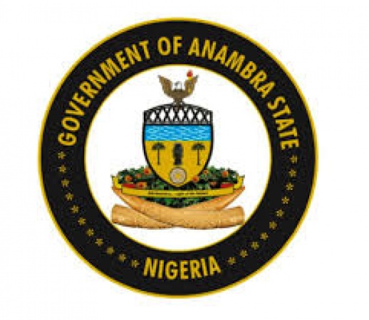 Anambra 2021: Intersociety disqualifies Catholics, Anambra North and Central
