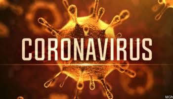 Frightening scourge of Coronavirus: Death tolls rises to 910, 40,000 infected globally