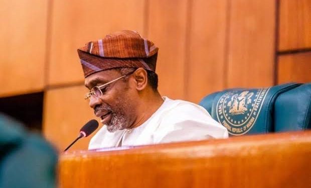 #ENDSARS: I Won’t Sign Off 2021 Budget Without Compensation For  Victims Of Police Brutality, ASUU Demand, Gbajabiamila Vows